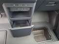 Kia PV5 Cargo 4DR 51,5kWh L2H1 Pure Weiß - thumbnail 18
