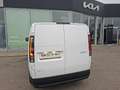 Kia PV5 Cargo 4DR 51,5kWh L2H1 Pure Weiß - thumbnail 9