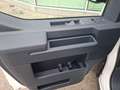 Kia PV5 Cargo 4DR 51,5kWh L2H1 Pure Weiß - thumbnail 13