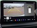 Kia PV5 Cargo 4DR 51,5kWh L2H1 Pure Weiß - thumbnail 19