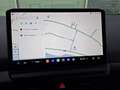 Kia PV5 Cargo 4DR 51,5kWh L2H1 Pure Weiß - thumbnail 17