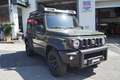 Suzuki Jimny 1,5 VVT Allgrip Clear Gris - thumbnail 3