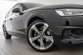 Audi A4 35 TDI S tr. SITZHZG PDC RFK LED NAVI Schwarz - thumbnail 6