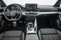 Audi A4 35 TDI S tr. SITZHZG PDC RFK LED NAVI Schwarz - thumbnail 9
