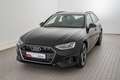 Audi A4 35 TDI S tr. SITZHZG PDC RFK LED NAVI Schwarz - thumbnail 2