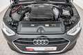 Audi A4 35 TDI S tr. SITZHZG PDC RFK LED NAVI Schwarz - thumbnail 14