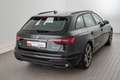 Audi A4 35 TDI S tr. SITZHZG PDC RFK LED NAVI Schwarz - thumbnail 4