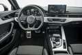 Audi A4 35 TDI S tr. SITZHZG PDC RFK LED NAVI Schwarz - thumbnail 21
