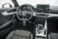 Audi A4 35 TDI S tr. SITZHZG PDC RFK LED NAVI Schwarz - thumbnail 13