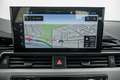 Audi A4 35 TDI S tr. SITZHZG PDC RFK LED NAVI Schwarz - thumbnail 12