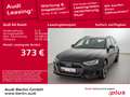 Audi A4 35 TDI S tr. SITZHZG PDC RFK LED NAVI Schwarz - thumbnail 1