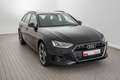 Audi A4 35 TDI S tr. SITZHZG PDC RFK LED NAVI Schwarz - thumbnail 19