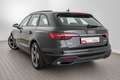 Audi A4 35 TDI S tr. SITZHZG PDC RFK LED NAVI Schwarz - thumbnail 8