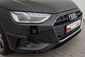 Audi A4 35 TDI S tr. SITZHZG PDC RFK LED NAVI Schwarz - thumbnail 5