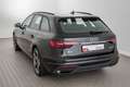 Audi A4 35 TDI S tr. SITZHZG PDC RFK LED NAVI Schwarz - thumbnail 20