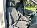 Volkswagen Caddy Cargo EcoProfi Blanc - thumbnail 15