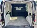 Volkswagen Caddy Cargo EcoProfi Blanc - thumbnail 11