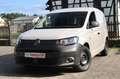 Volkswagen Caddy Cargo EcoProfi Blanc - thumbnail 3