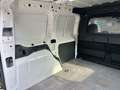 Volkswagen Caddy Cargo EcoProfi Blanc - thumbnail 12
