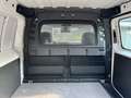 Volkswagen Caddy Cargo EcoProfi Blanc - thumbnail 14