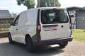 Volkswagen Caddy Cargo EcoProfi Blanc - thumbnail 9