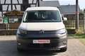 Volkswagen Caddy Cargo EcoProfi Blanc - thumbnail 5