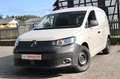 Volkswagen Caddy Cargo EcoProfi Blanc - thumbnail 2