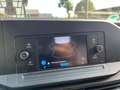 Volkswagen Caddy Cargo EcoProfi Blanc - thumbnail 17