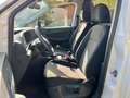 Volkswagen Caddy Cargo EcoProfi Blanc - thumbnail 18