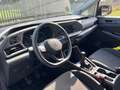 Volkswagen Caddy Cargo EcoProfi Blanc - thumbnail 16