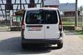 Volkswagen Caddy Cargo EcoProfi Blanc - thumbnail 10