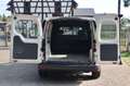 Volkswagen Caddy Cargo EcoProfi Blanc - thumbnail 7