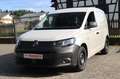 Volkswagen Caddy Cargo EcoProfi Blanc - thumbnail 6
