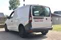Volkswagen Caddy Cargo EcoProfi Blanc - thumbnail 8