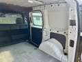 Volkswagen Caddy Cargo EcoProfi Blanc - thumbnail 13