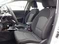 Kia Ceed / cee'd 1,5 Vision Kamera DAB Navi Weiß - thumbnail 16