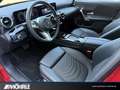 Mercedes-Benz A 200 A 200 Progressive Line Advanced AHK Winterpaket Rot - thumbnail 6