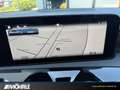 Mercedes-Benz A 200 A 200 Progressive Line Advanced AHK Winterpaket Rot - thumbnail 10
