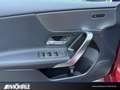 Mercedes-Benz A 200 A 200 Progressive Line Advanced AHK Winterpaket Rot - thumbnail 7