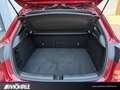 Mercedes-Benz A 200 A 200 Progressive Line Advanced AHK Winterpaket Rot - thumbnail 13