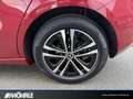 Mercedes-Benz A 200 A 200 Progressive Line Advanced AHK Winterpaket Rot - thumbnail 12