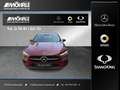 Mercedes-Benz A 200 A 200 Progressive Line Advanced AHK Winterpaket Rot - thumbnail 1