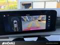 Mercedes-Benz A 200 A 200 Progressive Line Advanced AHK Winterpaket Rot - thumbnail 9