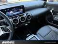 Mercedes-Benz A 200 A 200 Progressive Line Advanced AHK Winterpaket Rot - thumbnail 8