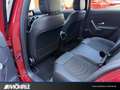 Mercedes-Benz A 200 A 200 Progressive Line Advanced AHK Winterpaket Rot - thumbnail 11