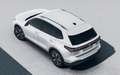 Volkswagen Tiguan 1.5 eTSI Más DSG 96kW Blanco - thumbnail 7