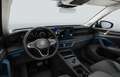 Volkswagen Tiguan 1.5 eTSI Más DSG 96kW Blanco - thumbnail 8
