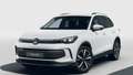 Volkswagen Tiguan 1.5 eTSI Más DSG 96kW Blanco - thumbnail 1