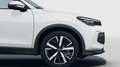 Volkswagen Tiguan 1.5 eTSI Más DSG 96kW Blanco - thumbnail 6