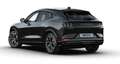 Ford Mustang Mach-E (Extended Range) Premium FLA ACC Černá - thumbnail 8
